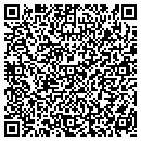 QR code with C & C Towing contacts