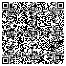 QR code with Quality Insurance Services Inc contacts