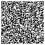 QR code with C & C Towing and Recovery, LLC contacts