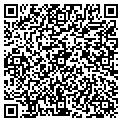 QR code with Art Etc contacts