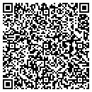 QR code with arroyomx.com contacts