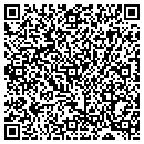 QR code with Abdo Samir I MD contacts
