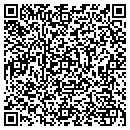QR code with Leslie R Dowdle contacts