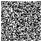 QR code with Fuller Equipment Group Inc contacts