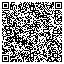 QR code with Abelson James MD contacts