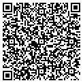 QR code with U-Haul Center contacts
