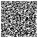 QR code with Chervenka Steven contacts
