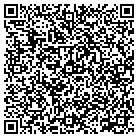 QR code with Chippewa Vly Towing & Auto contacts