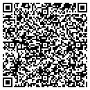 QR code with Ralph's Services Inc contacts