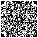 QR code with ASEC Corporation contacts