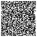 QR code with Abrams Gerald D MD contacts