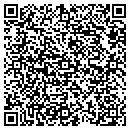 QR code with City-Wide Towing contacts