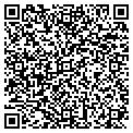 QR code with Shaun Knight contacts