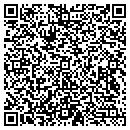 QR code with Swiss Farms Inc contacts