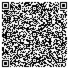QR code with Abu-Khdeir Maha N MD contacts