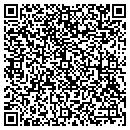 QR code with Thank A Farmer contacts