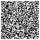 QR code with Lynn Pickett's Backhoe Service contacts
