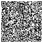 QR code with Shcrimsher Service CO contacts