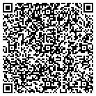 QR code with Concord Twenty Four LLC contacts