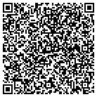 QR code with Shelby Chilton Htg & Cooling contacts