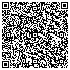 QR code with As You Like It Interiors contacts