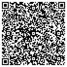 QR code with Cook Family Towing LLC contacts