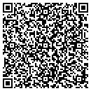 QR code with Redman Tree & Turf Service contacts