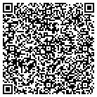 QR code with Cordells Standard-Excellence contacts