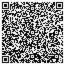 QR code with Three Star Farm contacts