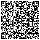 QR code with Adams Kenneth PhD contacts