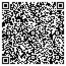 QR code with Mark Miller contacts