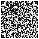 QR code with Timothy L Bailey contacts