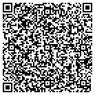 QR code with Mark N Flint Entr Inc contacts