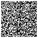 QR code with Automated Interiors contacts