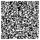 QR code with Boudin Sourdough Bakery & Cafe contacts