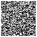 QR code with Region V Day Service contacts
