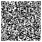 QR code with Smith's Inc of Dothan contacts