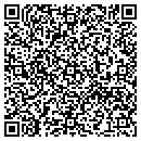 QR code with Mark's Backhoe Service contacts