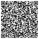 QR code with Adix II Michael L MD contacts