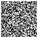 QR code with Dana Mc Donell contacts