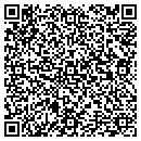 QR code with Colnago America Inc contacts