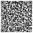 QR code with Adolescent Behavior Health contacts