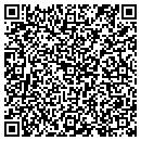 QR code with Region V Service contacts