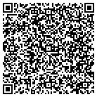 QR code with Valley Farming CO Inc contacts