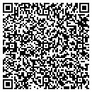 QR code with Daves Towing contacts