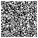 QR code with Marsha Thompson contacts