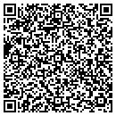 QR code with Advanced Health & Image contacts