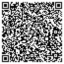 QR code with Masterson Excavating contacts