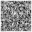 QR code with Dave's Towing LLC contacts
