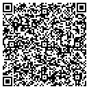 QR code with Dave's Towing LLC contacts
